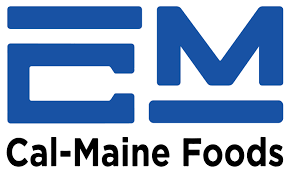Cal-Maine Foods